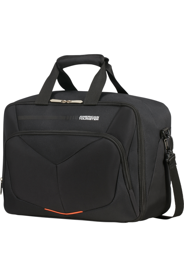 Coach 3 way bag on sale