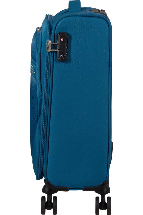 Deep Dive 55cm (20cm) Spinner (4 wheels)