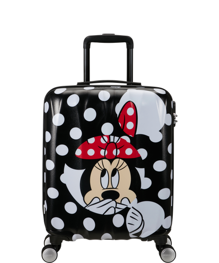 Disney Legends 2.0 55cm Cabin luggage