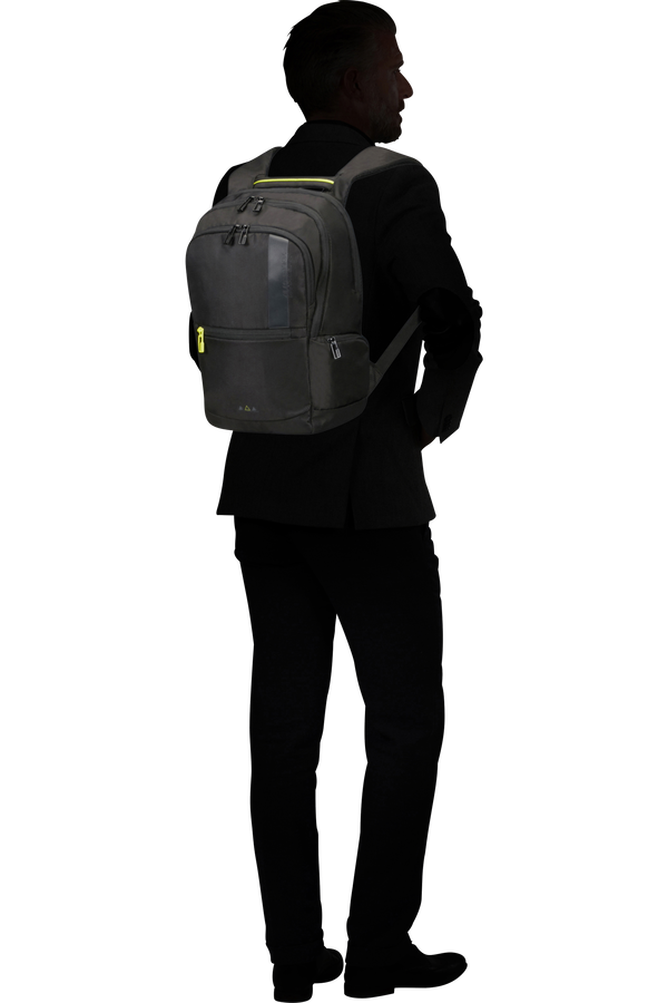 Work book bag new arrivals