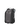 Urban Groove Laptop Backpack 15.6"