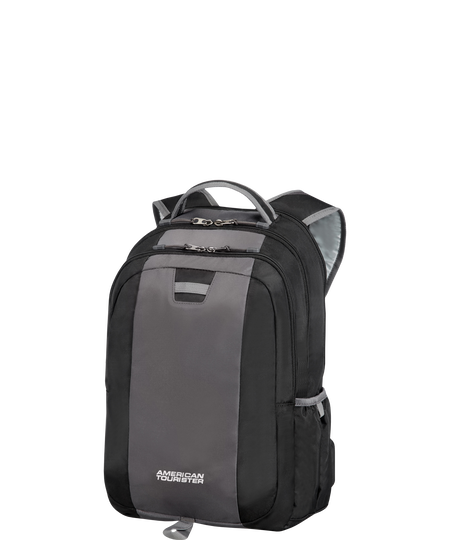Urban Groove Laptop Backpack 15.6" Urban Groove Laptop Backpack 15.6"