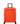 DashPop 55cm Cabin luggage