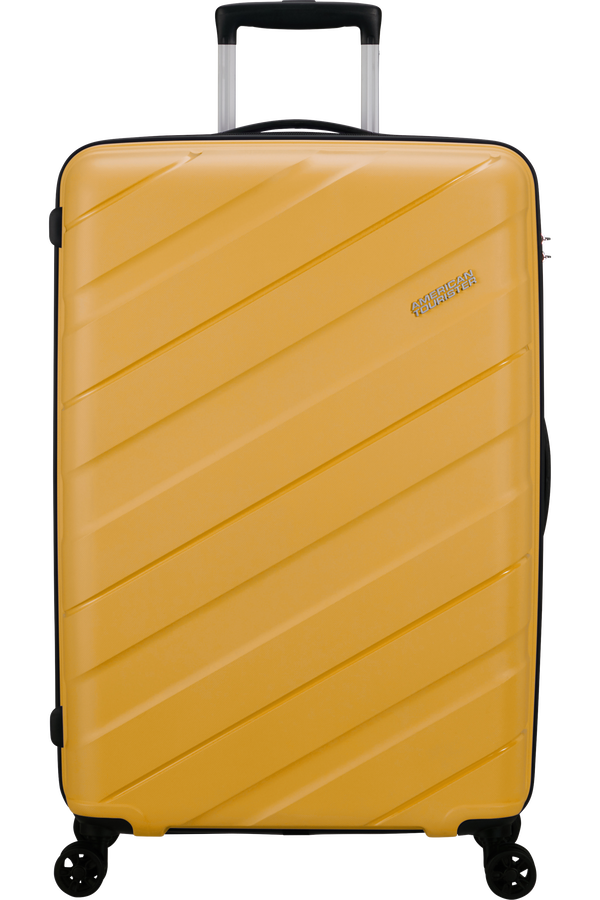 Jetdriver 3.0 77cm Spinner (4 wheels)