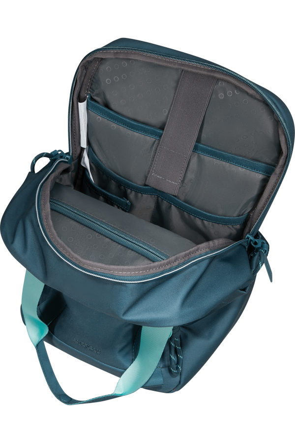 Minima S Backpack