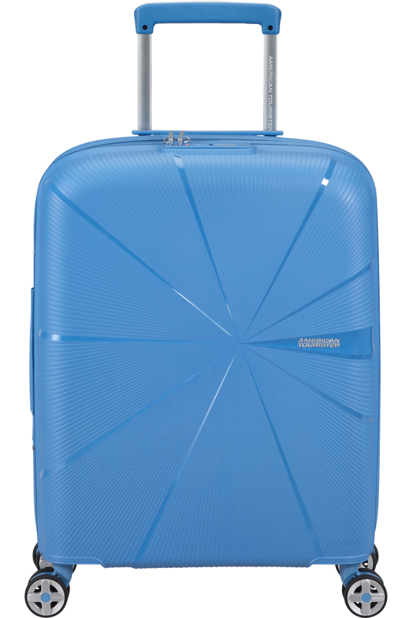 StarVibe 55 cm Cabin luggage American Tourister Ireland