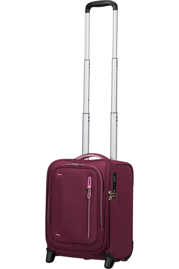 Cloudrider S/M Upright (2 wheels)