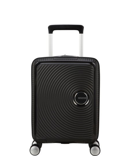Soundbox Mini 47cm Cabin luggage
