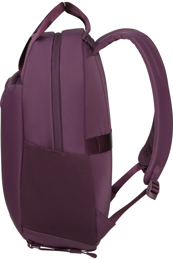 Freshletic S Backpack
