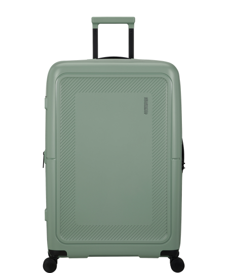 DashPop 77cm Large Check-in