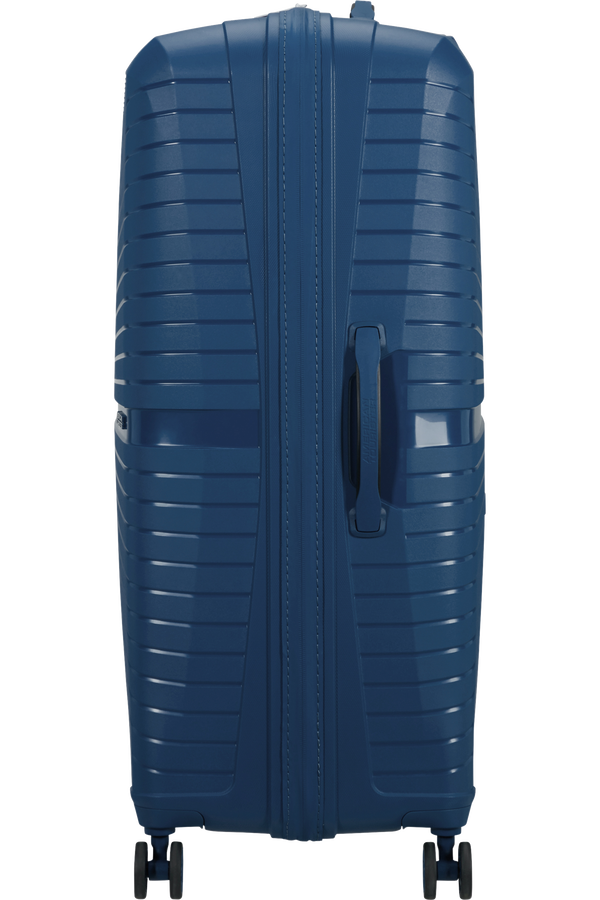 Airconic 77cm Large Check-in