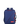 Take2cabin S/M Backpack