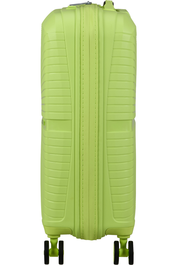 American Tourister Airconic Spinner 55/20 Tsa 55cm  Electric Lime