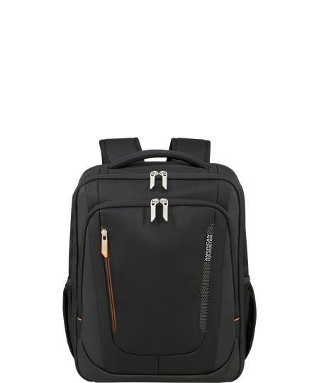 Wanderlite S/M Backpack 15.6"