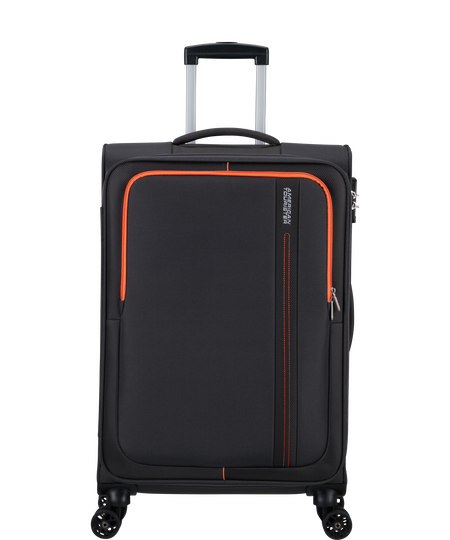 Sea Seeker 68cm Medium Check-in