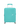 SoundBox 55cm Cabin luggage