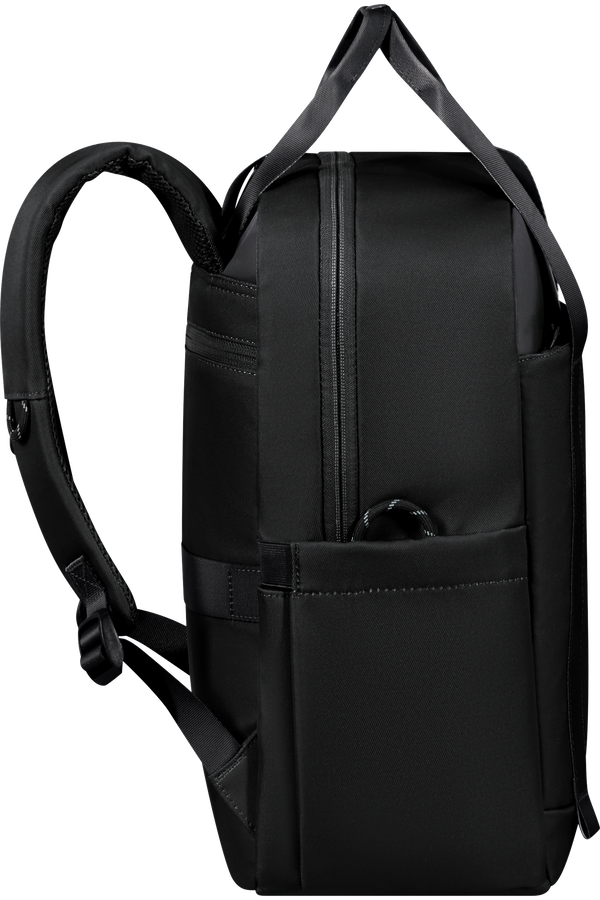 Minima M Backpack