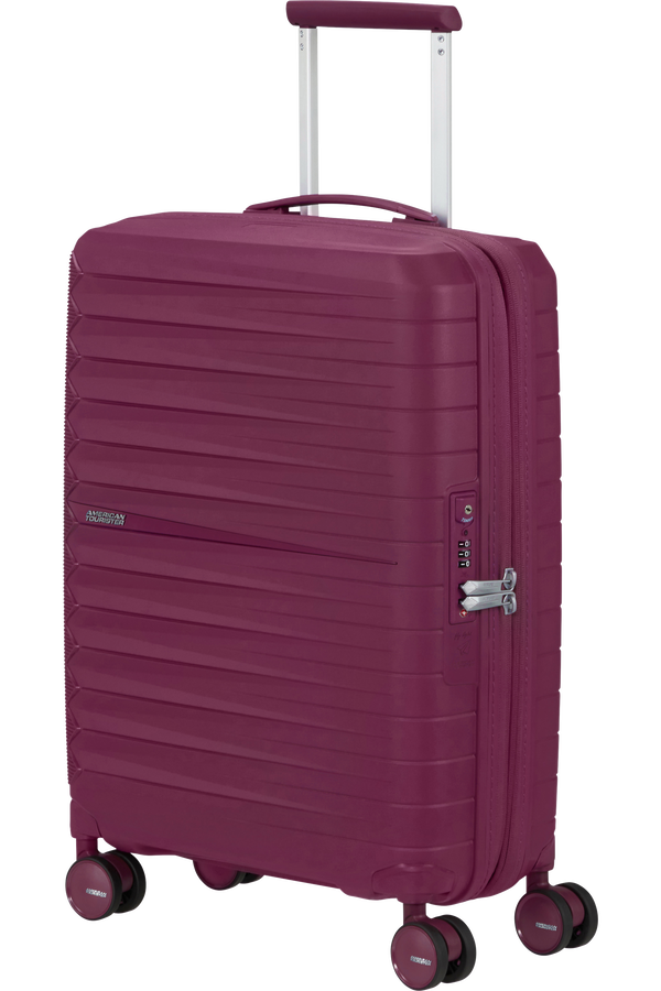 FastForward 55cm Cabin luggage