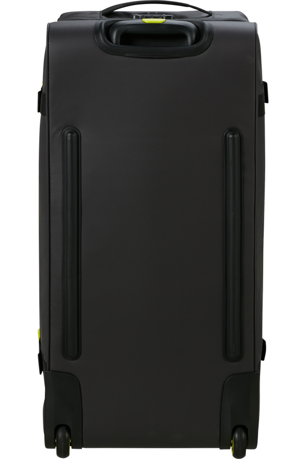 Tracking bag american tourister top