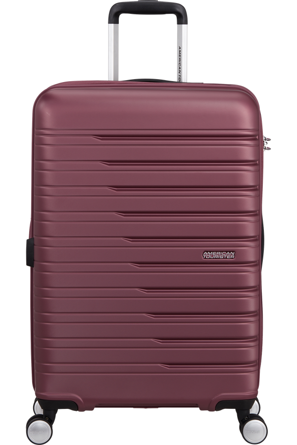 Flashline 67cm Medium Check-in