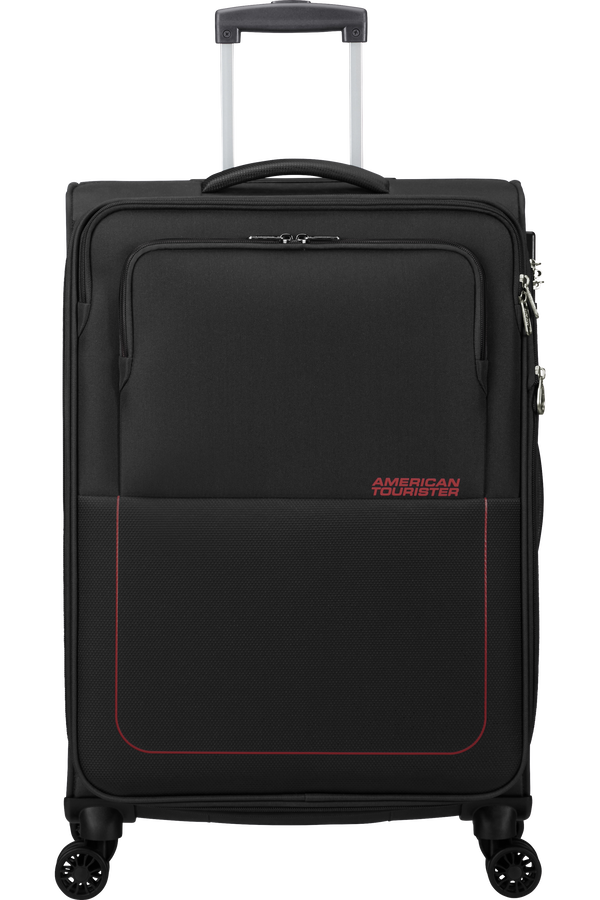 Air Wave M Medium Check-in