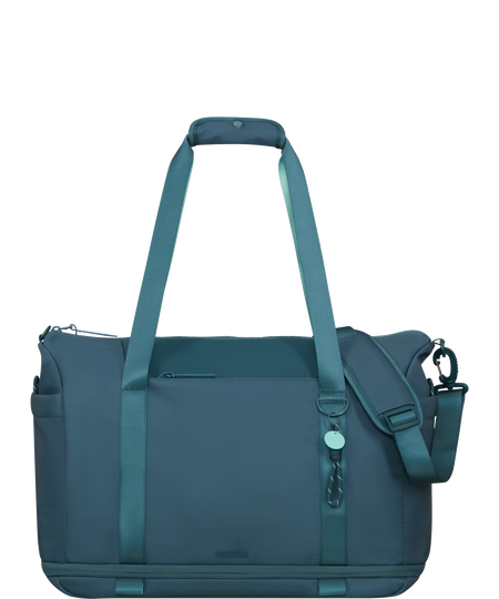 Minima Duffle Bag