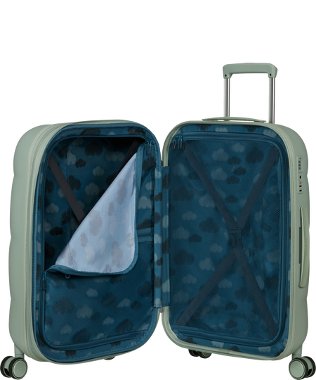 Dreami 67cm Medium Check-in