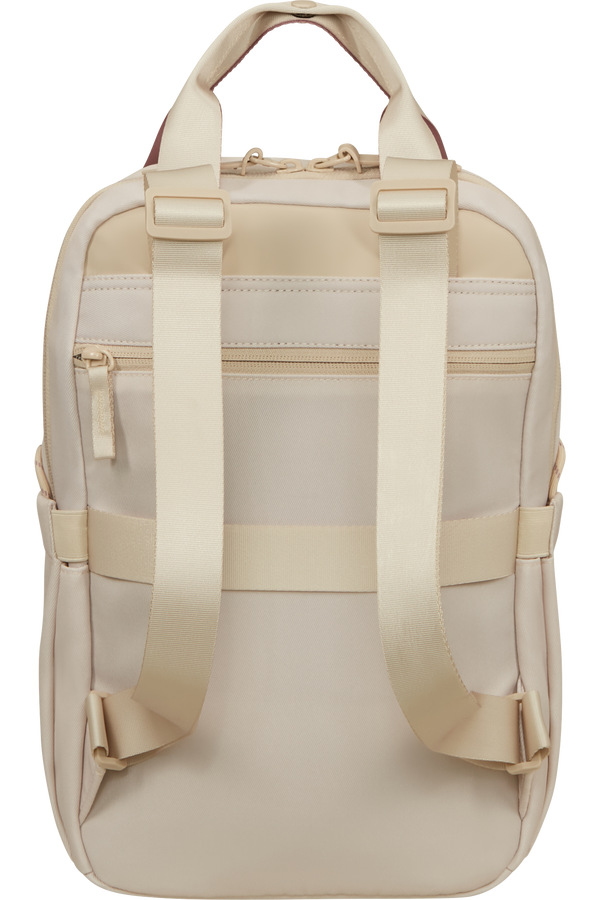 Minima S Backpack