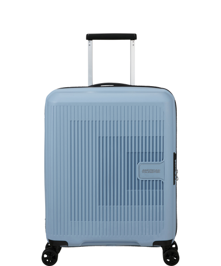 Ryanair hand luggage sizes deals