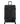 Urban Track 79cm Large Check-in