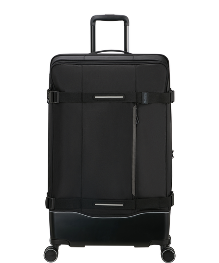 Urban Track 79cm Large Check-in Urban Track 79cm Large Check-in