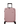 Novastream 55 cm Cabin luggage