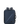 Take2cabin M Backpack 15.6"