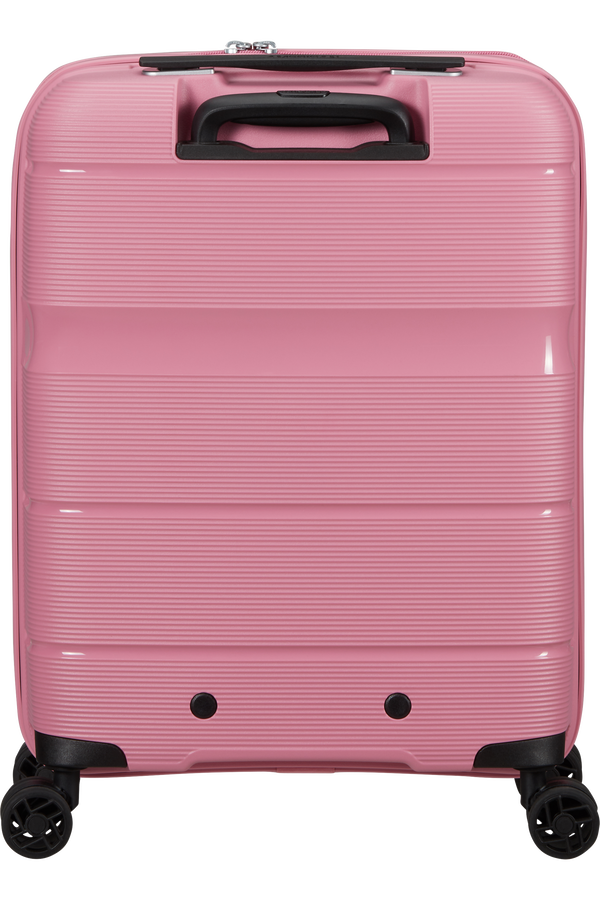 American Tourister Linex Spinner 55cm  Watermelon Pink