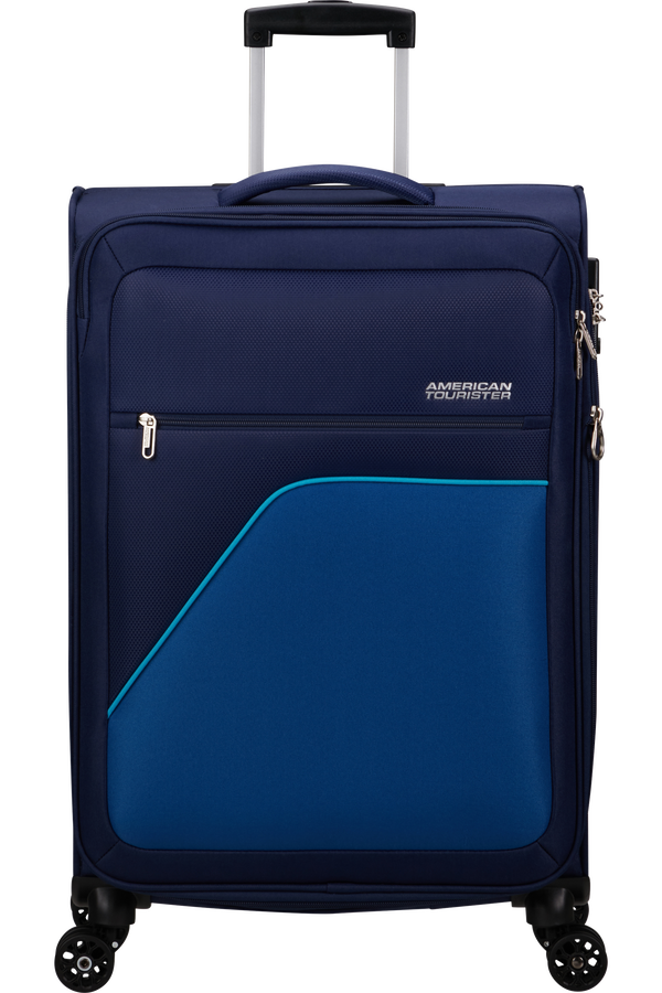 Sky Surfer M Medium Check-in