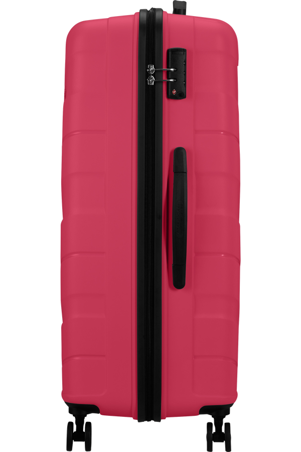 American Tourister Jetdriver 3.0 Spinner 77/28 TSA  Raspberry Pink