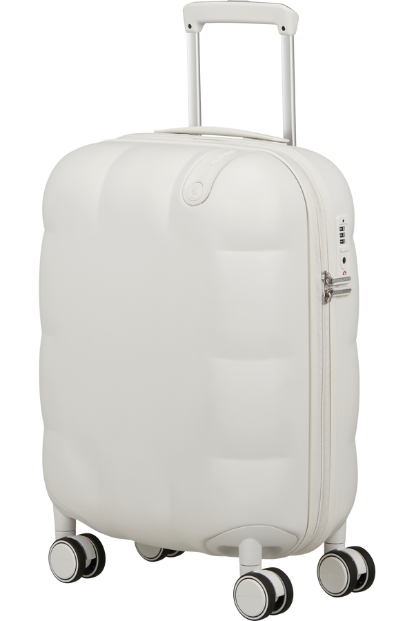 Dreami 55cm Cabin luggage