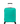 Airconic 55 cm Cabin luggage