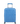 Starvibe 55 cm Cabin luggage