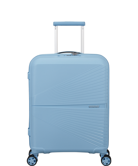 Airconic 55cm Cabin luggage