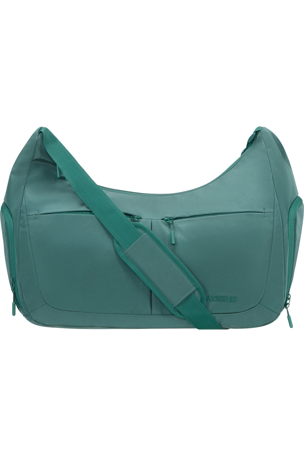Freshletic Duffle Bag