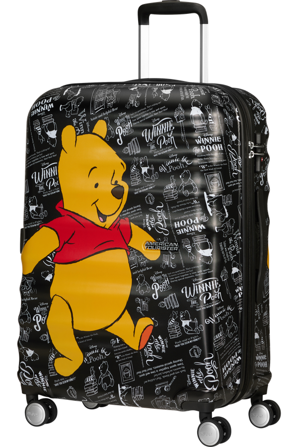 Joon hand luggage outlet