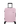 Novastream 55cm Cabin luggage
