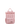 Urban Groove Mini Backpack