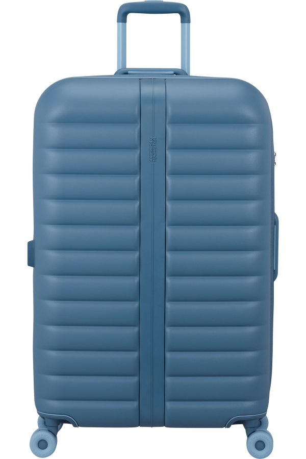 Neovibe 78cm Large Check-in