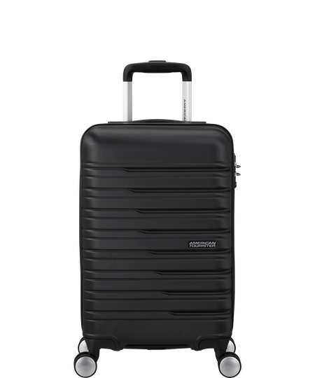 Flashline 55cm (L 35cm) Cabin luggage