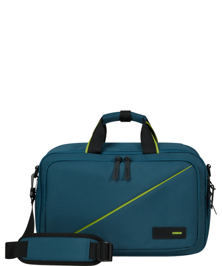 Ryanair Hand Luggage