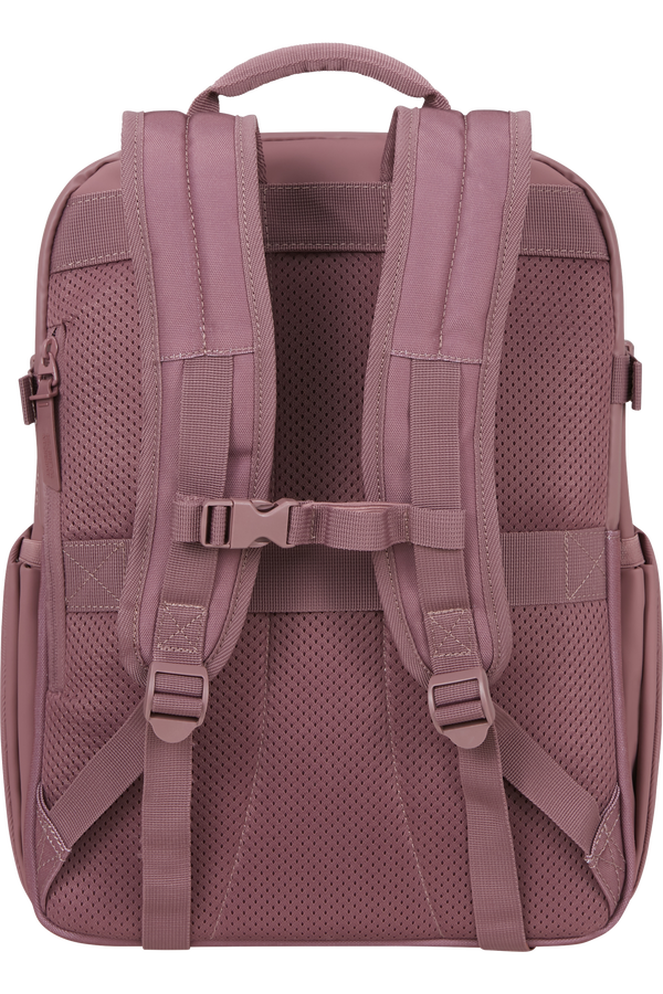 Urban Tide 15.6'' Backpack 15.6"