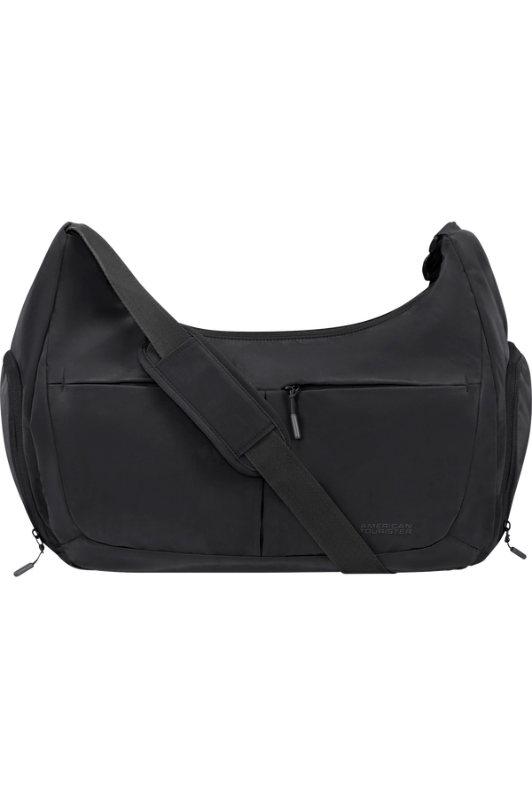 Freshletic Duffle Bag