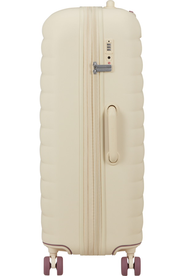 Neovibe 78cm Large Check-in